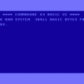 c64