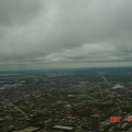 DSC00141