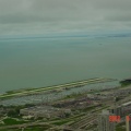 DSC00135