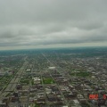 DSC00140