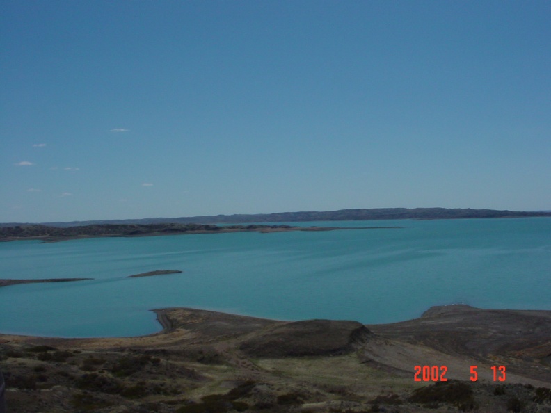 DSC00121.jpg