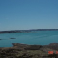 DSC00121
