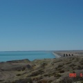 DSC00122