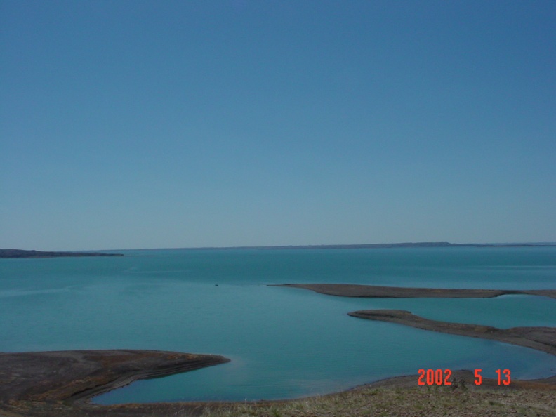 DSC00123.jpg
