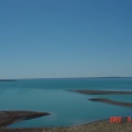 DSC00123