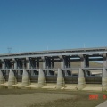 DSC00125