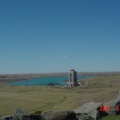DSC00129