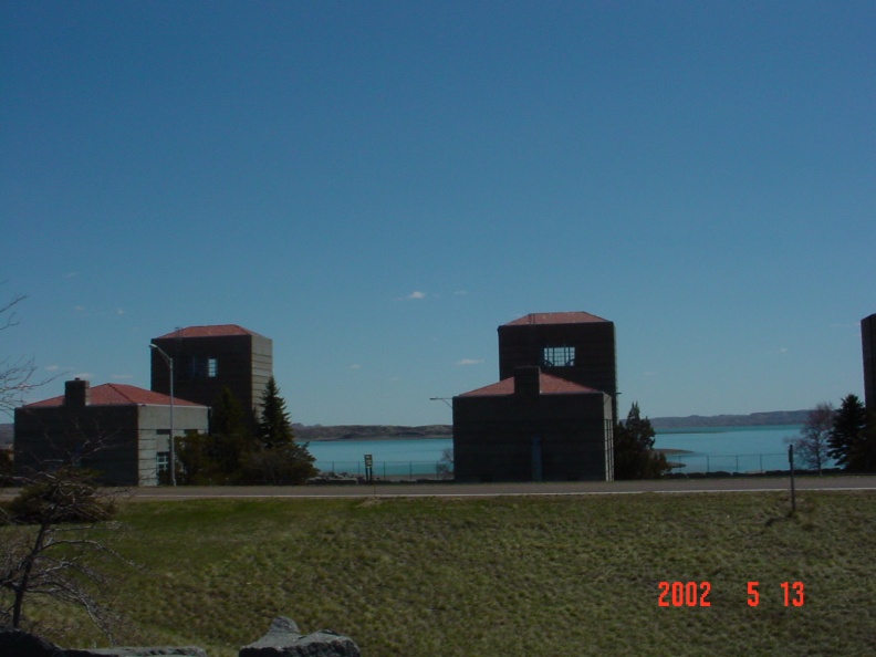 DSC00130.jpg