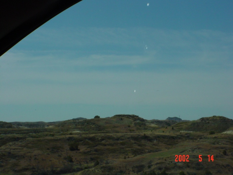 DSC00131.jpg