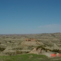 DSC00132