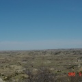 DSC00133