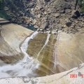 dsc00328