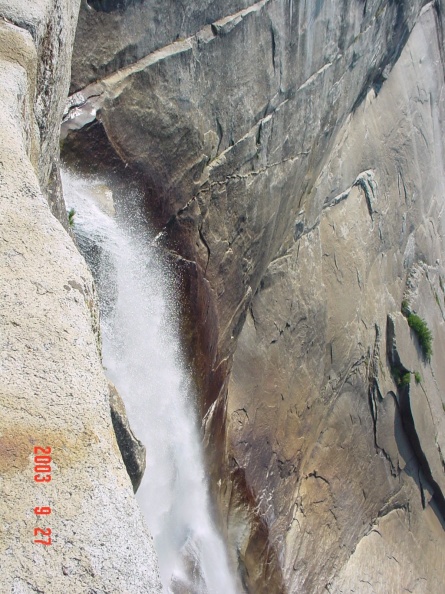 dsc00329.jpg