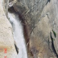 dsc00329