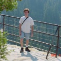 dsc00331
