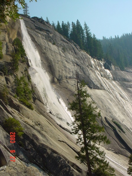 dsc00336.jpg
