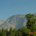 dsc00337